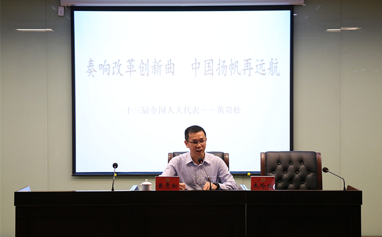 IMG_2239_副本.jpg