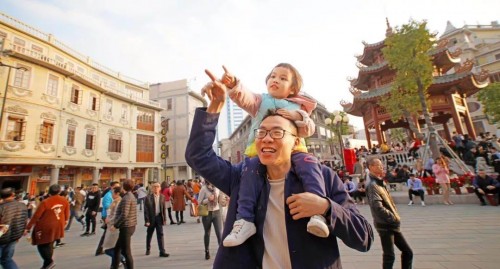 chuangwen012019112012